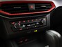 SEAT Ibiza 1.0 EcoTSI 115pk DSG FR Business Connect · Apple/Android Car Play · Sportstoelen · Navigatie · Sfeerverlichting · Clima ·