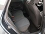 SEAT Ibiza 1.0 EcoTSI 115pk DSG FR Business Connect · Apple/Android Car Play · Sportstoelen · Navigatie · Sfeerverlichting · Clima ·