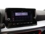 SEAT Ibiza 1.0 EcoTSI 115pk DSG FR Business Connect · Apple/Android Car Play · Sportstoelen · Navigatie · Sfeerverlichting · Clima ·