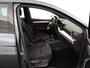 SEAT Ibiza 1.0 EcoTSI 115pk DSG FR Business Connect · Apple/Android Car Play · Sportstoelen · Navigatie · Sfeerverlichting · Clima ·