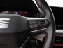 SEAT Ibiza 1.0 EcoTSI 115pk DSG FR Business Connect · Apple/Android Car Play · Sportstoelen · Navigatie · Sfeerverlichting · Clima ·