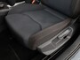 SEAT Ibiza 1.0 EcoTSI 115pk DSG FR Business Connect · Apple/Android Car Play · Sportstoelen · Navigatie · Sfeerverlichting · Clima ·
