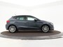 SEAT Ibiza 1.0 EcoTSI 115pk DSG FR Business Connect · Apple/Android Car Play · Sportstoelen · Navigatie · Sfeerverlichting · Clima ·