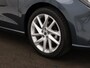 SEAT Ibiza 1.0 EcoTSI 115pk DSG FR Business Connect · Apple/Android Car Play · Sportstoelen · Navigatie · Sfeerverlichting · Clima ·