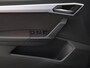 SEAT Ibiza 1.0 EcoTSI 115pk DSG FR Business Connect · Apple/Android Car Play · Sportstoelen · Navigatie · Sfeerverlichting · Clima ·