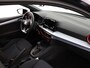 SEAT Ibiza 1.0 EcoTSI 115pk DSG FR Business Connect · Apple/Android Car Play · Sportstoelen · Navigatie · Sfeerverlichting · Clima ·