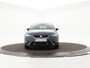 SEAT Ibiza 1.0 EcoTSI 115pk DSG FR Business Connect · Apple/Android Car Play · Sportstoelen · Navigatie · Sfeerverlichting · Clima ·
