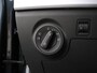 SEAT Ibiza 1.0 EcoTSI 115pk DSG FR Business Connect · Apple/Android Car Play · Sportstoelen · Navigatie · Sfeerverlichting · Clima ·