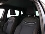 SEAT Ibiza 1.0 EcoTSI 115pk DSG FR Business Connect · Apple/Android Car Play · Sportstoelen · Navigatie · Sfeerverlichting · Clima ·