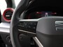SEAT Ibiza 1.0 EcoTSI 115pk DSG FR Business Connect · Apple/Android Car Play · Sportstoelen · Navigatie · Sfeerverlichting · Clima ·