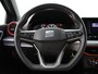 SEAT Ibiza 1.0 EcoTSI 115pk DSG FR Business Connect · Apple/Android Car Play · Sportstoelen · Navigatie · Sfeerverlichting · Clima ·
