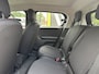 Renault Twingo Evolution 80pk Urban Range l Alle kleuren op voorraad! l Snel leverbaar!