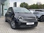 Renault Twingo Evolution 80pk Urban Range l Alle kleuren op voorraad! l Snel leverbaar!