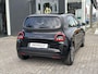 Renault Twingo Evolution 80pk Urban Range l Alle kleuren op voorraad! l Snel leverbaar!