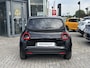 Renault Twingo Evolution 80pk Urban Range l Alle kleuren op voorraad! l Snel leverbaar!