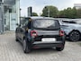 Renault Twingo Evolution 80pk Urban Range l Alle kleuren op voorraad! l Snel leverbaar!