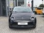 Renault Twingo Evolution 80pk Urban Range l Alle kleuren op voorraad! l Snel leverbaar!