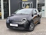 Renault Twingo Evolution 80pk Urban Range l Alle kleuren op voorraad! l Snel leverbaar!