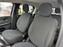 Renault Twingo Evolution 80pk Urban Range l Alle kleuren op voorraad! l Snel leverbaar!