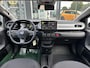 Renault Twingo Evolution 80pk Urban Range l Alle kleuren op voorraad! l Snel leverbaar!