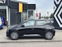 Renault Twingo Evolution 80pk Urban Range l Alle kleuren op voorraad! l Snel leverbaar!