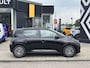 Renault Twingo Evolution 80pk Urban Range l Alle kleuren op voorraad! l Snel leverbaar!