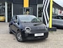 Renault Twingo Evolution 80pk Urban Range l Alle kleuren op voorraad! l Snel leverbaar!