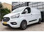Ford Transit Custom 300 2.0 TDCI L2H1 Trend Trekhaak I NAV I CAM I LM
