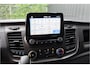 Ford Transit Custom 300 2.0 TDCI L2H1 Trend Trekhaak I NAV I CAM I LM