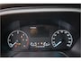 Ford Transit Custom 300 2.0 TDCI L2H1 Trend Trekhaak I NAV I CAM I LM