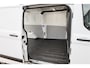 Ford Transit Custom 300 2.0 TDCI L2H1 Trend Trekhaak I NAV I CAM I LM