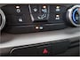 Ford Transit Custom 300 2.0 TDCI L2H1 Trend Trekhaak I NAV I CAM I LM