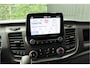 Ford Transit Custom 300 2.0 TDCI L2H1 Trend Trekhaak I NAV I CAM I LM