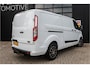 Ford Transit Custom 300 2.0 TDCI L2H1 Trend Trekhaak I NAV I CAM I LM