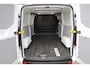 Ford Transit Custom 300 2.0 TDCI L2H1 Trend Trekhaak I NAV I CAM I LM