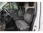 Ford Transit Custom 300 2.0 TDCI L2H1 Trend Trekhaak I NAV I CAM I LM