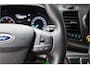 Ford Transit Custom 300 2.0 TDCI L2H1 Trend Trekhaak I NAV I CAM I LM