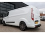 Ford Transit Custom 300 2.0 TDCI L2H1 Trend Trekhaak I NAV I CAM I LM