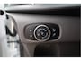 Ford Transit Custom 300 2.0 TDCI L2H1 Trend Trekhaak I NAV I CAM I LM