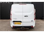 Ford Transit Custom 300 2.0 TDCI L2H1 Trend Trekhaak I NAV I CAM I LM