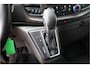 Ford Transit Custom 300 2.0 TDCI L2H1 Trend Trekhaak I NAV I CAM I LM