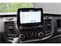 Ford Transit Custom 300 2.0 TDCI L2H1 Trend Trekhaak I NAV I CAM I LM