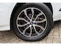 Ford Transit Custom 300 2.0 TDCI L2H1 Trend Trekhaak I NAV I CAM I LM
