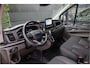 Ford Transit Custom 300 2.0 TDCI L2H1 Trend Trekhaak I NAV I CAM I LM