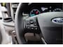 Ford Transit Custom 300 2.0 TDCI L2H1 Trend Trekhaak I NAV I CAM I LM