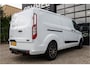Ford Transit Custom 300 2.0 TDCI L2H1 Trend Trekhaak I NAV I CAM I LM