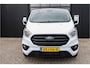 Ford Transit Custom 300 2.0 TDCI L2H1 Trend Trekhaak I NAV I CAM I LM