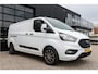 Ford Transit Custom 300 2.0 TDCI L2H1 Trend Trekhaak I NAV I CAM I LM