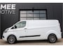 Ford Transit Custom 300 2.0 TDCI L2H1 Trend Trekhaak I NAV I CAM I LM