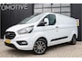 Ford Transit Custom 300 2.0 TDCI L2H1 Trend Trekhaak I NAV I CAM I LM